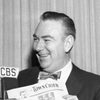 Ray Goulding as Jackie Dicker