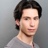 Juan Felipe Restrepo as New Brother