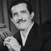 Edmundo Rivera Álvarez as Don Pedro