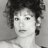 Marta DuBois as Ellie Mendez (as Marta Dubois)