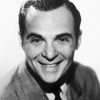 Marc Lawrence as Zambrini