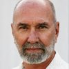 John Pritchett