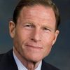 Richard Blumenthal as Self