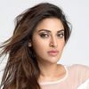 Anushka Ranjan