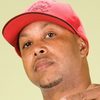Money-B as Money B (as Ronald Brooks)
