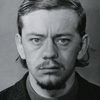 Kalju Komissarov as Munk(K. Komissarov)