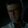 Ted Simonett as Tillinger