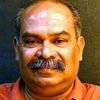 Alencier Ley Lopez as Chandran Pillai