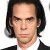 Nick Cave as Narrator