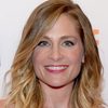 Tara Spencer-Nairn as Karen Pelly