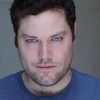 David Leach as Cookie Man