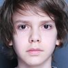 Nil Bugaev
