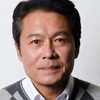 Cheon Ho-jin as Director Choi