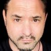 Michael Ryan Segal as Ethan