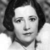 Elsa Peterson as Martha