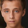 Rueby Wood as Nate