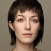 Laura Seay as Stacy