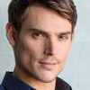 Mark Grossman as Nick