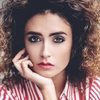 Marilina Succo as Sara