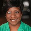 Deanna Reed-Foster as Ruth