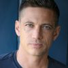 James Carpinello as Bobby Saint / John Saint