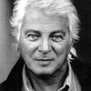 Clifford David as Crane Adams