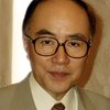 Taketoshi Naitô
