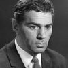Otar Koberidze