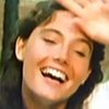 Lisa Ann Rubin as Melody