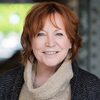Brigitte Böttrich as Propriétaire B&B