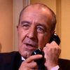 Paul Bryar as Mitchell