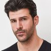 Franco Lo Presti as Cameraman Sam