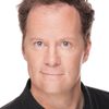 Shuler Hensley as Jud Fry
