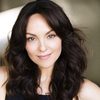 Carolina Gómez as Marla