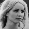 Diana Körner as Lischen (as Diana Koerner)