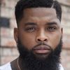 Keraun Harris as Mike