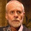 Bob Telford as Eugene Thomas