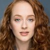 Natasha Arancini as Receptionist
