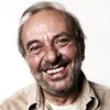 Vauro Senesi as Ivo Tanturli