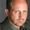 Bill Leaman as Soldier #2