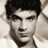 Franco Andrei as Bert / Garr