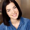Nikole Howell as Yvonne