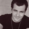 Christian Bocher as Hans Backovic