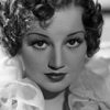 Arline Judge as Mrs. Hotchkiss