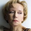 Evdokiya Germanova as Flora - Professor (segment Flora and Fauna)
