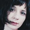 Eszter Balint
