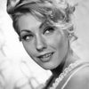 Judi West