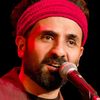Vir Das as Jabari