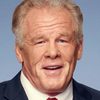Nick Nolte as Russell Price