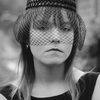 Erin Blackwell as Tiny